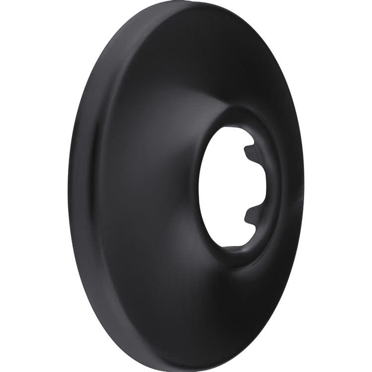 Delta RP6025 Shower Arm Flange - Picture 19 of 22