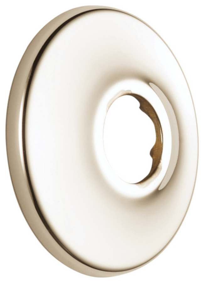 Delta RP6025 Shower Arm Flange - Picture 21 of 22