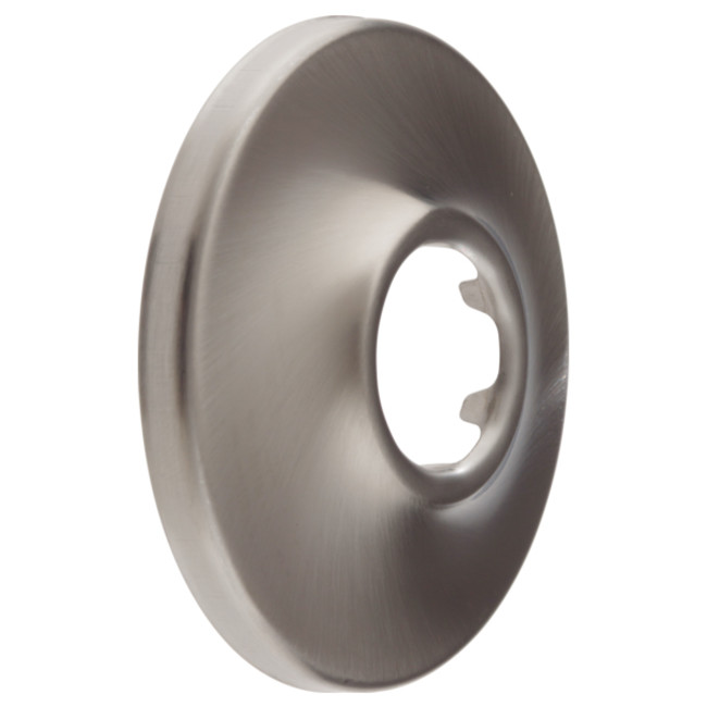 Delta RP6025 Shower Arm Flange - Picture 14 of 22