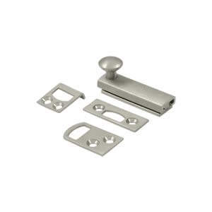 Deltana 2SBCS 2" verdeckte Schraube Oberflächenschraube - Bild 5 von 5