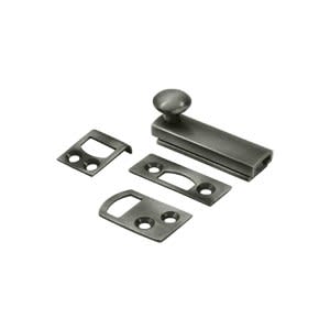 Deltana 2SBCS 2" verdeckte Schraube Oberflächenschraube - Bild 2 von 5
