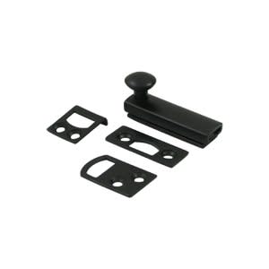 Deltana 2SBCS 2" verdeckte Schraube Oberflächenschraube - Bild 3 von 5