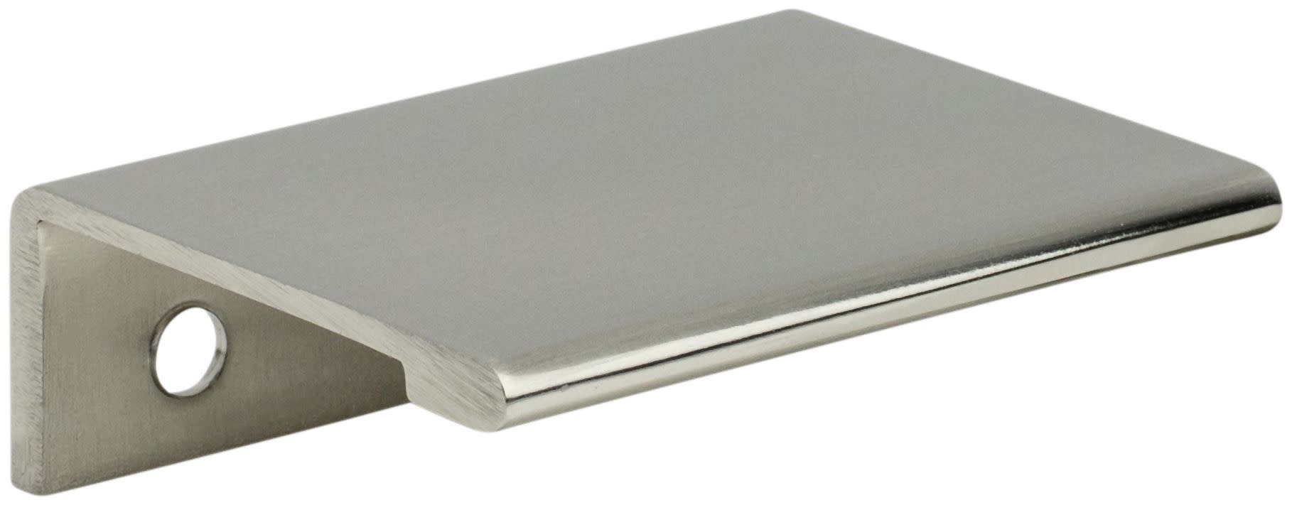 DesignPerfect DPA25F421 Contemporary Modern Pack of (25) 1-1/4″