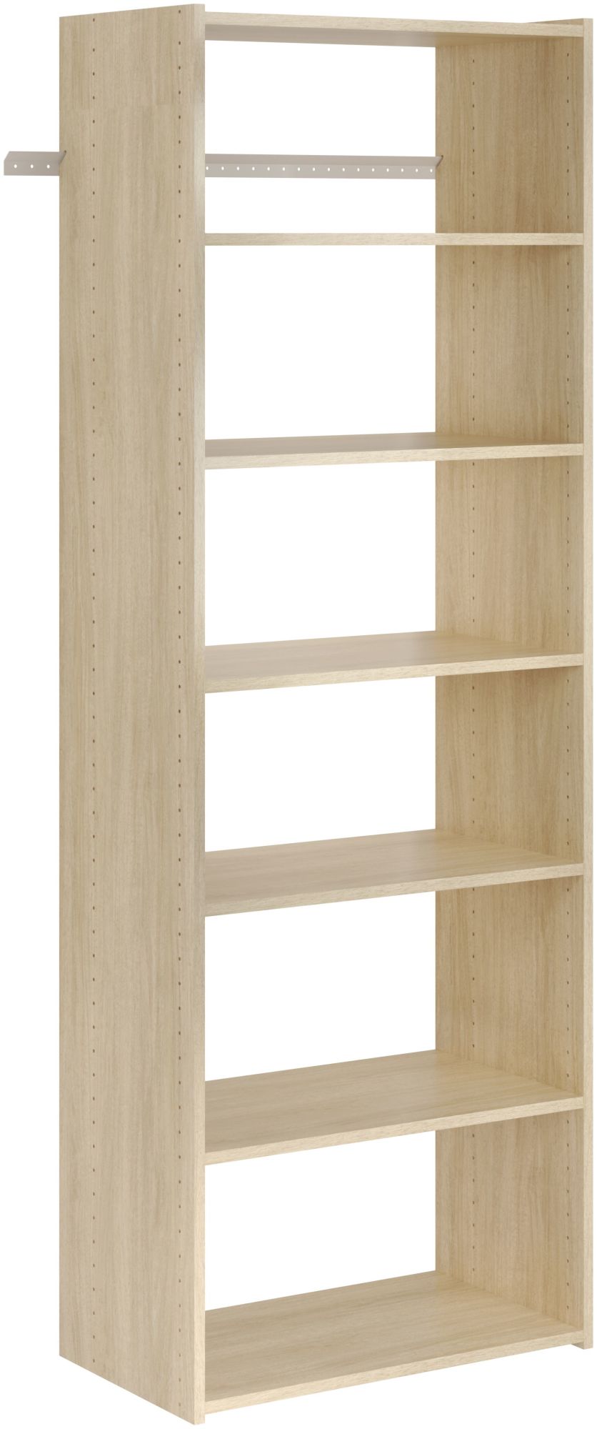 Bild 8 von 10
