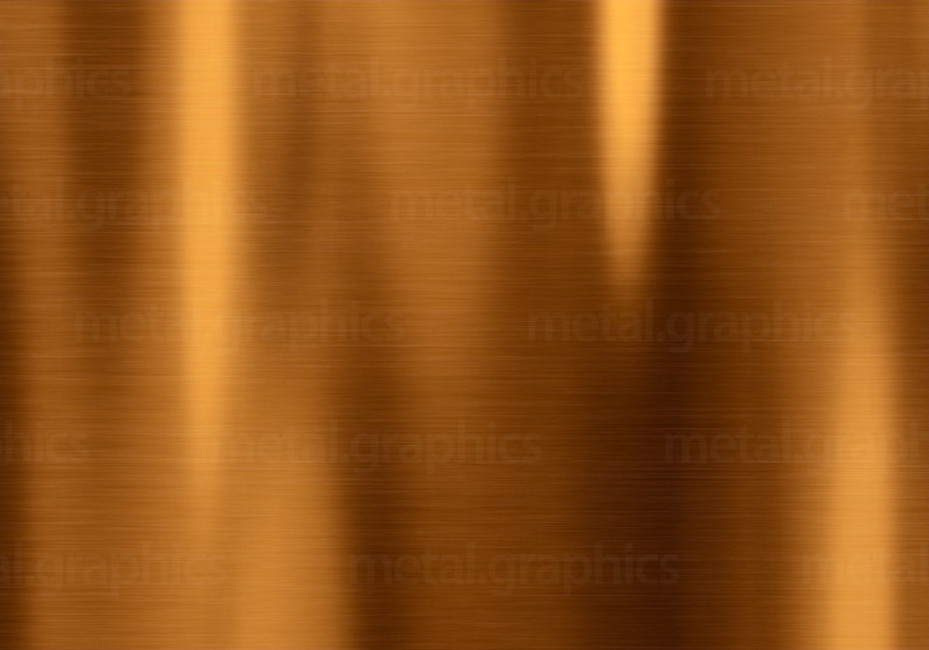 Elco EL1493 4" Bi Pin Adjustable Baffle Trim