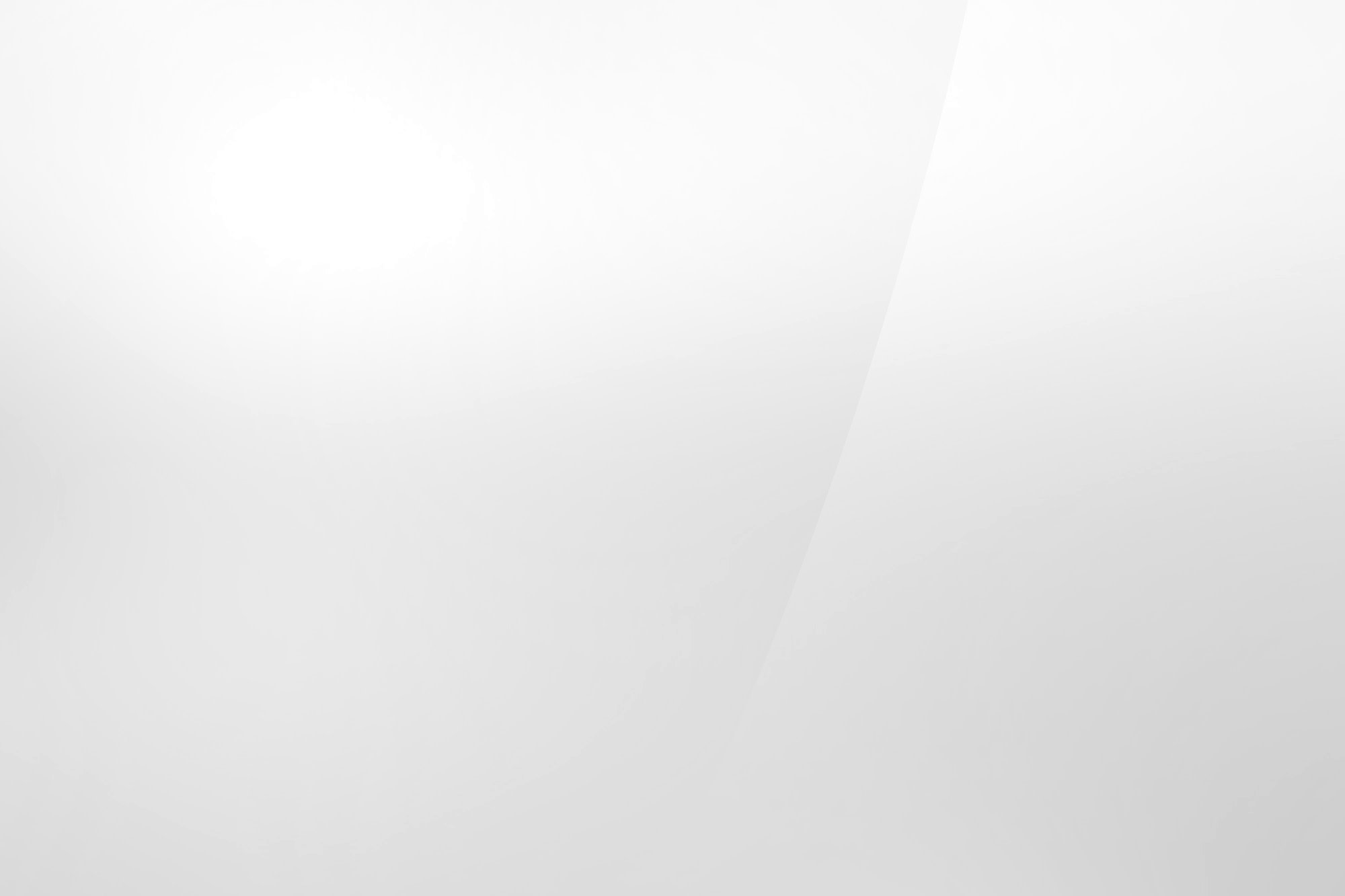 Elco EL1493 4" Bi Pin Adjustable Baffle Trim