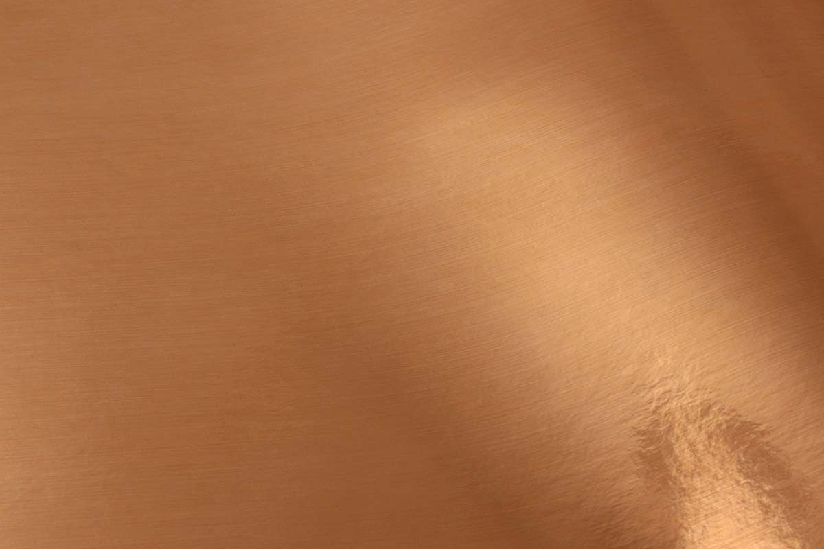 Elco EL1493 4" Bi Pin Adjustable Baffle Trim