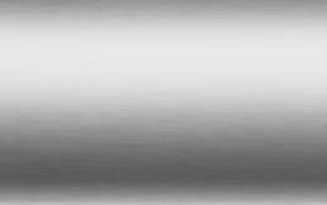 Elco EL1493 4" Bi Pin Adjustable Baffle Trim