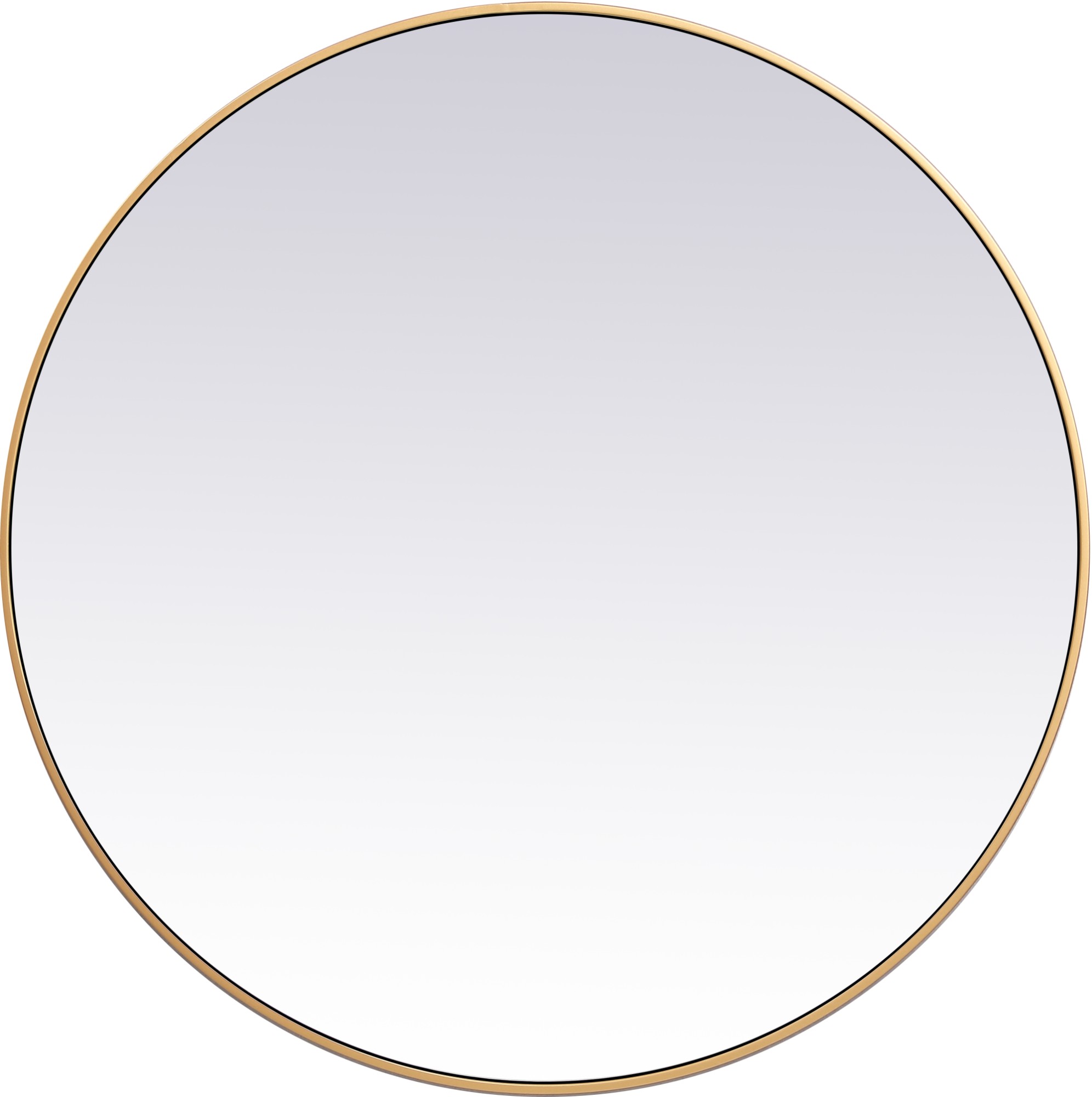 Elegant Lighting MR4839 Eternity 39" Diameter Traditional