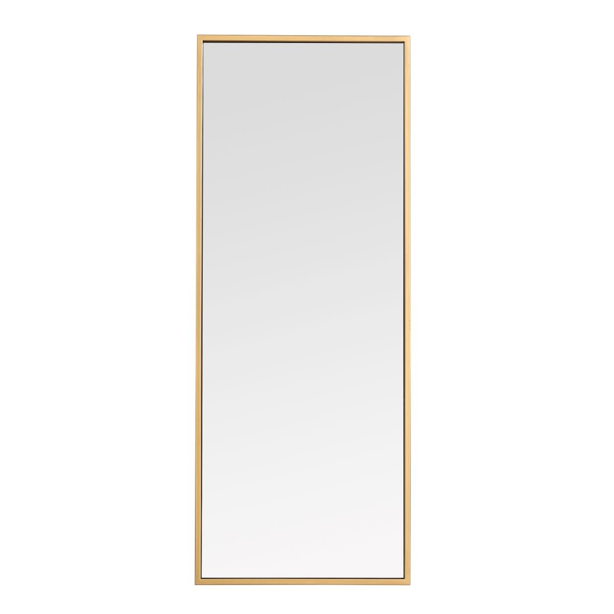 monet様 Elegant Lighting MR41436 Monet 14