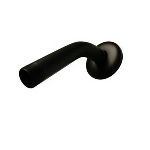 Elements Of Design DK150K 6" Shower Arm - Bild 2 von 2