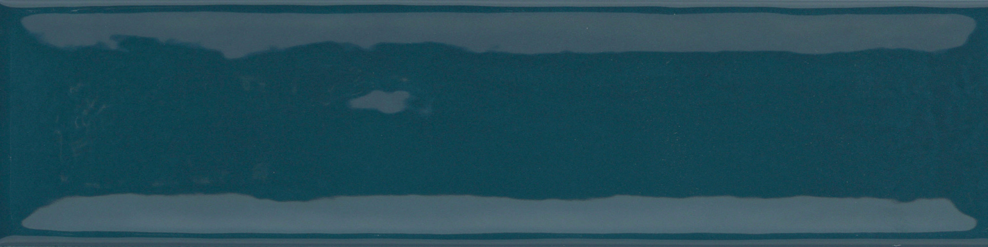 Emser Tile MKTRAKU0404-SAMPLE Sample Only of W32RAKU0312 - Picture 2 of 4