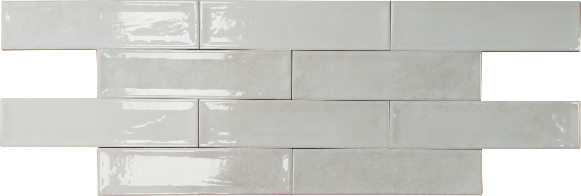 Emser Tile MKTRAKU0404-SAMPLE Sample Only of W32RAKU0312 - Picture 3 of 4