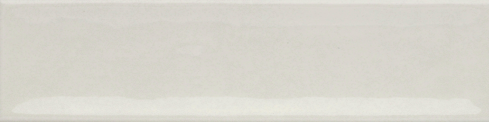Emser Tile MKTRAKU0404-SAMPLE Sample Only of W32RAKU0312 - Picture 4 of 4