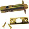 Emtek EMPVL238R Privacy Latch