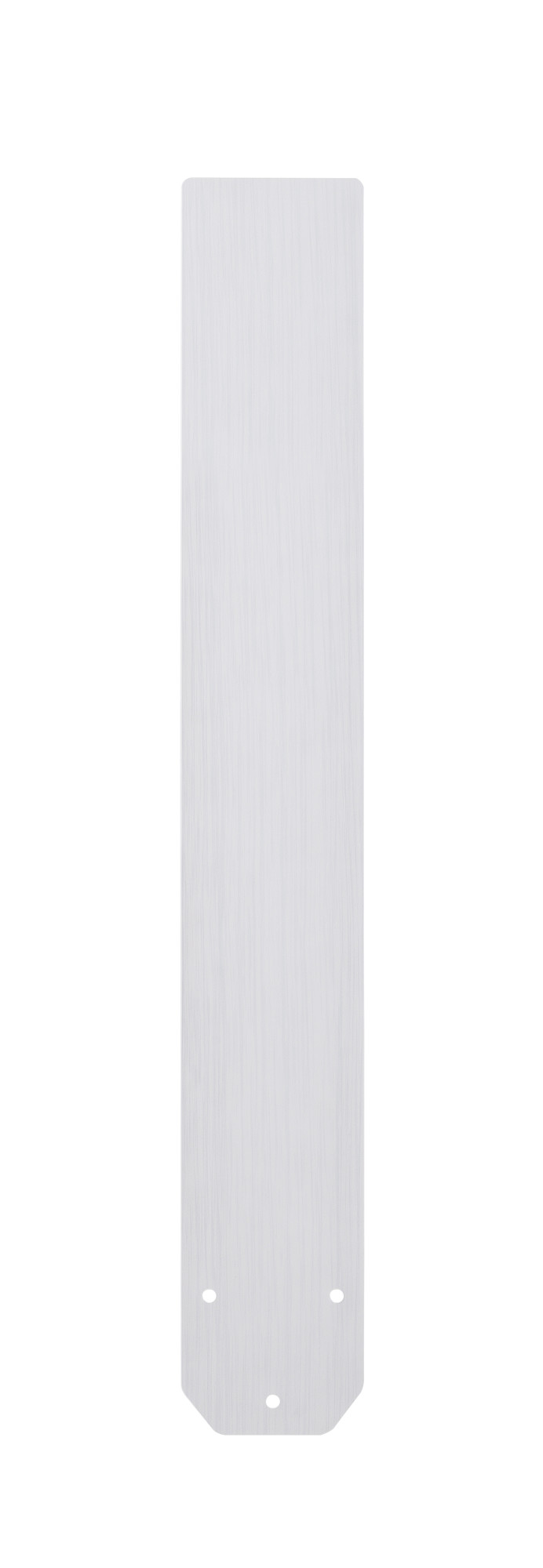 Fanimation BPW7912 64" Blade for the Levon Custom Fan - Set of 8 - Picture 8 of 8
