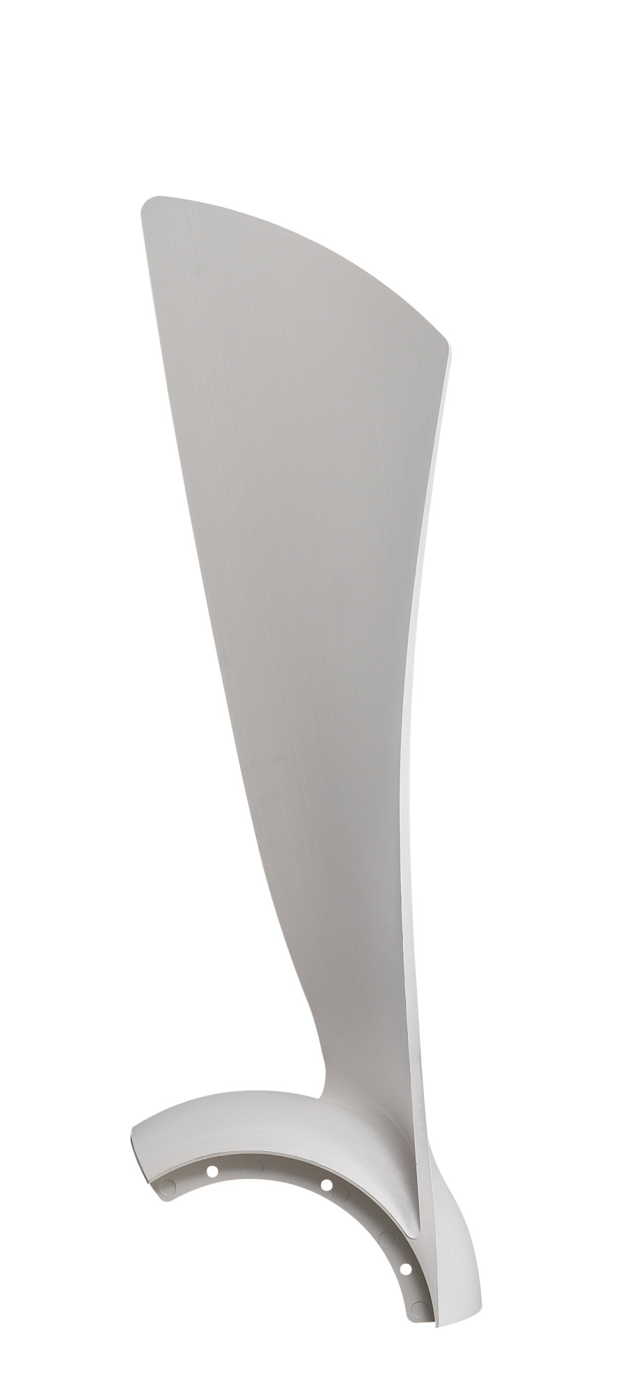 Fanimation BPW8530-44 Wrap Custom Set of 3 23" Blades - Picture 8 of 8