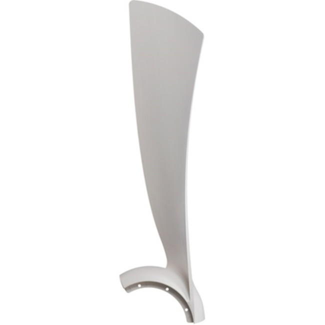 Fanimation BPW8530-52 Wrap Custom Set of 3 26" Blades - Picture 8 of 8