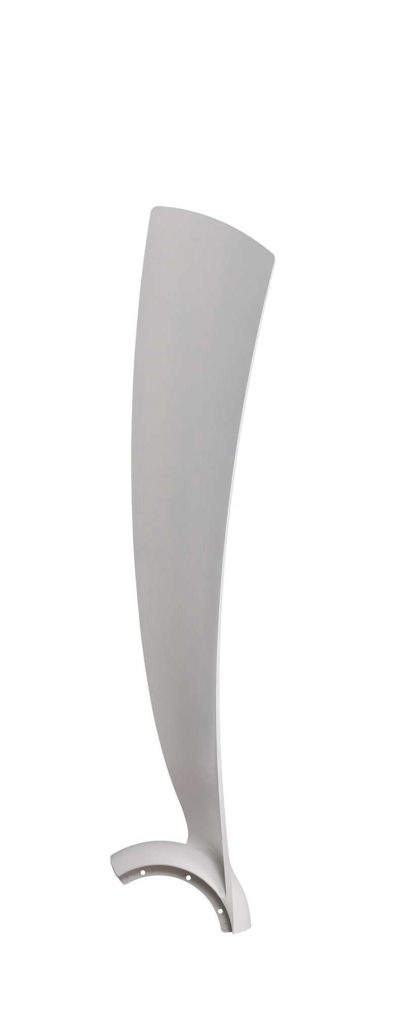 Fanimation BPW8531-72 Wrap Custom Set of 3 36" Blades - Picture 8 of 8