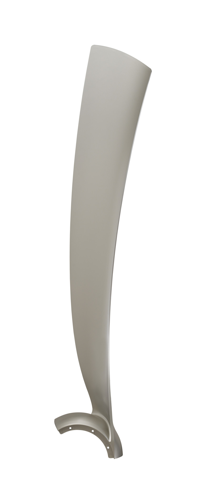 Fanimation BPW8531-84 Wrap Custom Set of 3 42" Blades - Picture 3 of 7