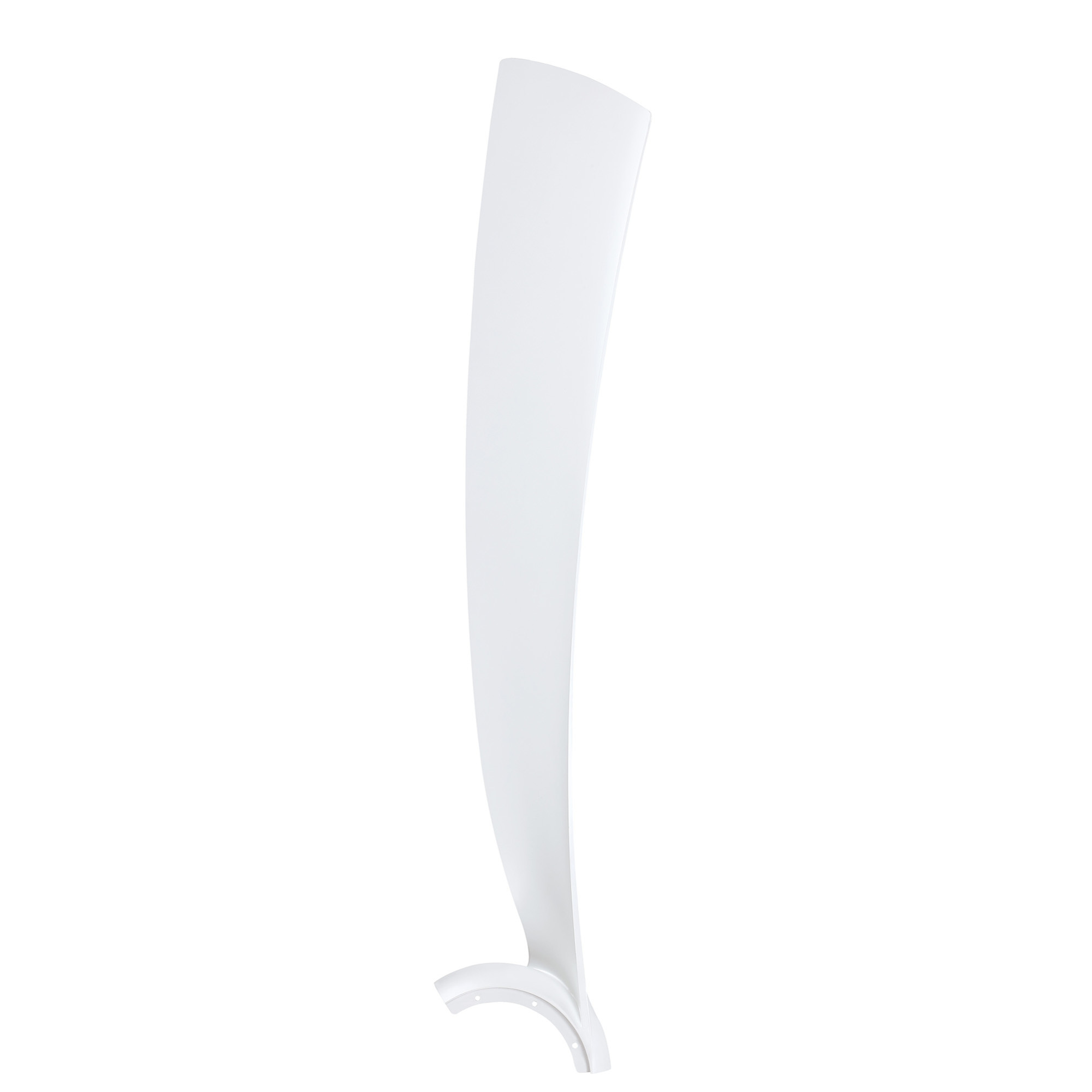 Fanimation BPW8531-84 Wrap Custom Set of 3 42" Blades - Picture 5 of 7