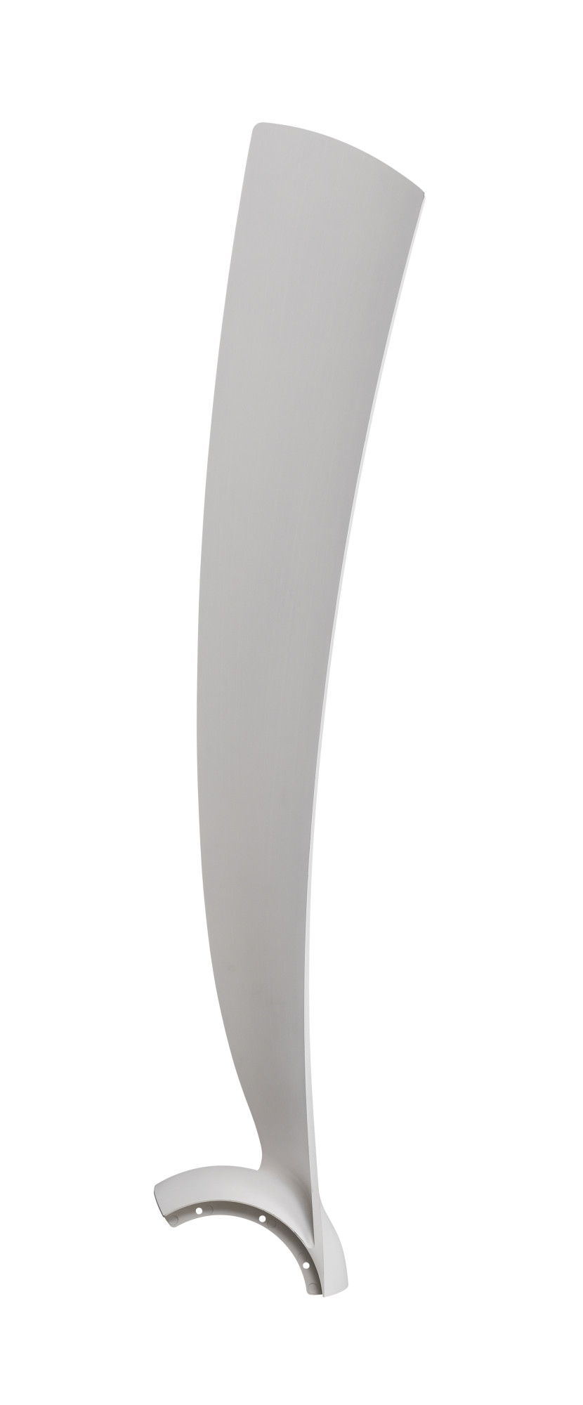 Fanimation BPW8531-84 Wrap Custom Set of 3 42" Blades - Picture 7 of 7