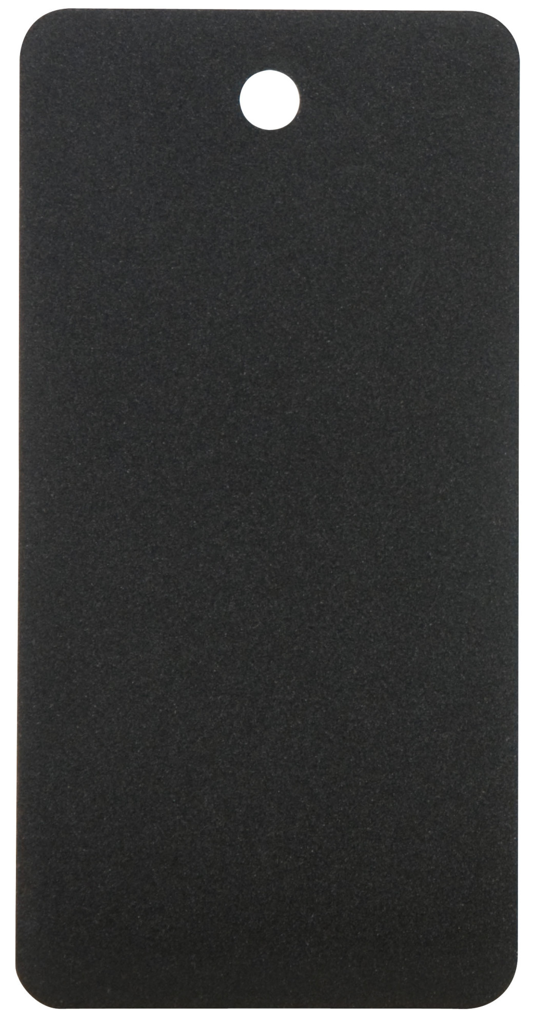 Fanimation 72" Stainless Steel Downrod in Aged Bronze for sale online