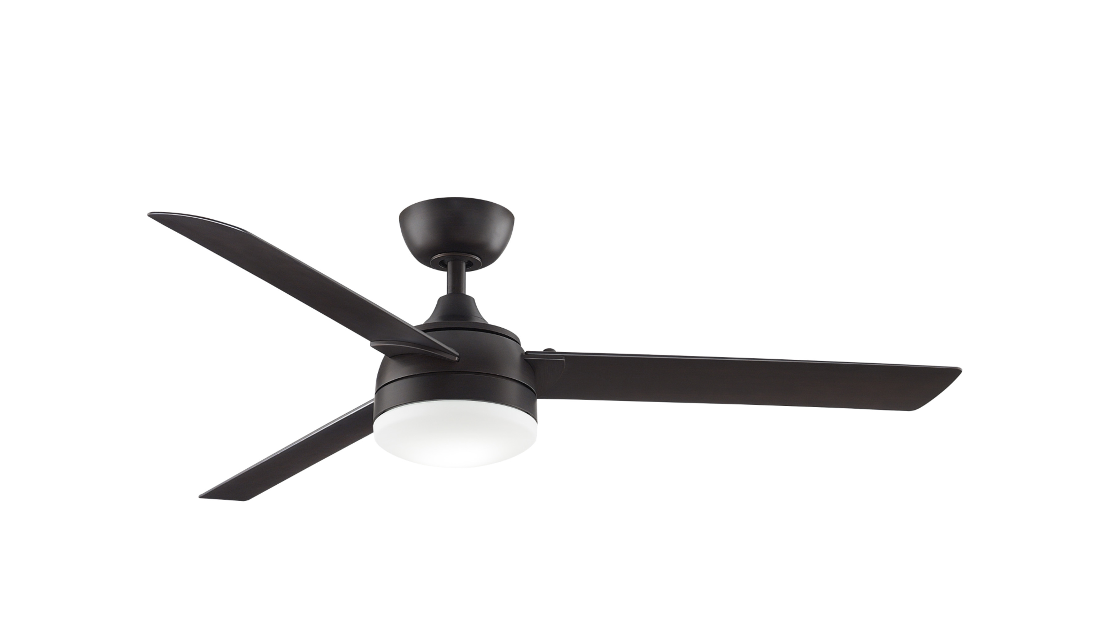 Fanimation Xeno Wet-56 Xeno 56" 3 Blade Indoor / Outdoor Ceiling - Picture 7 of 8