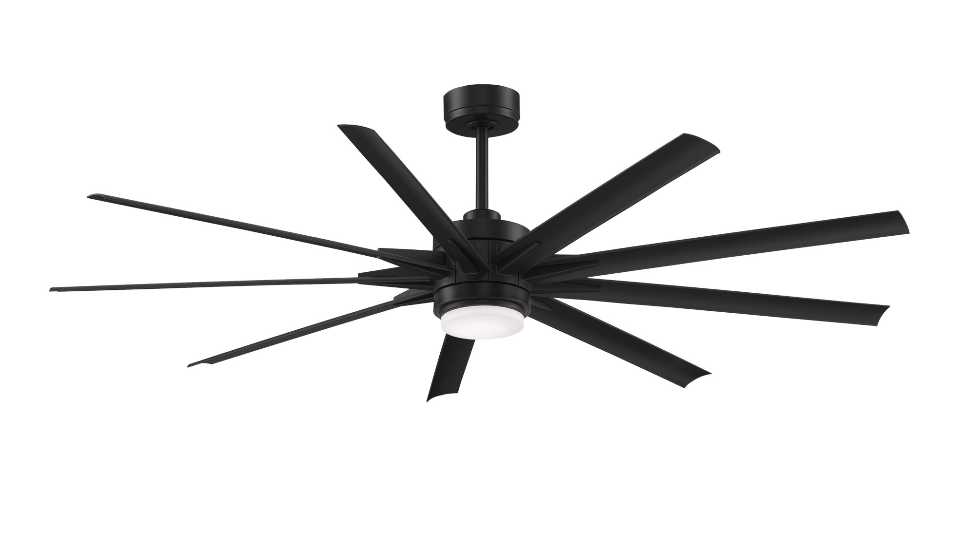 Fanimation Odyn Ceiling Fan