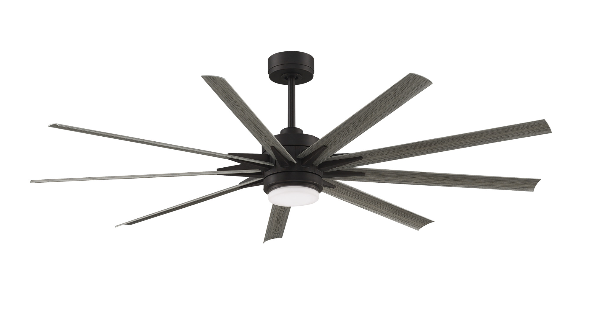 Fanimation Odyn Ceiling Fan - Thumbnail 2