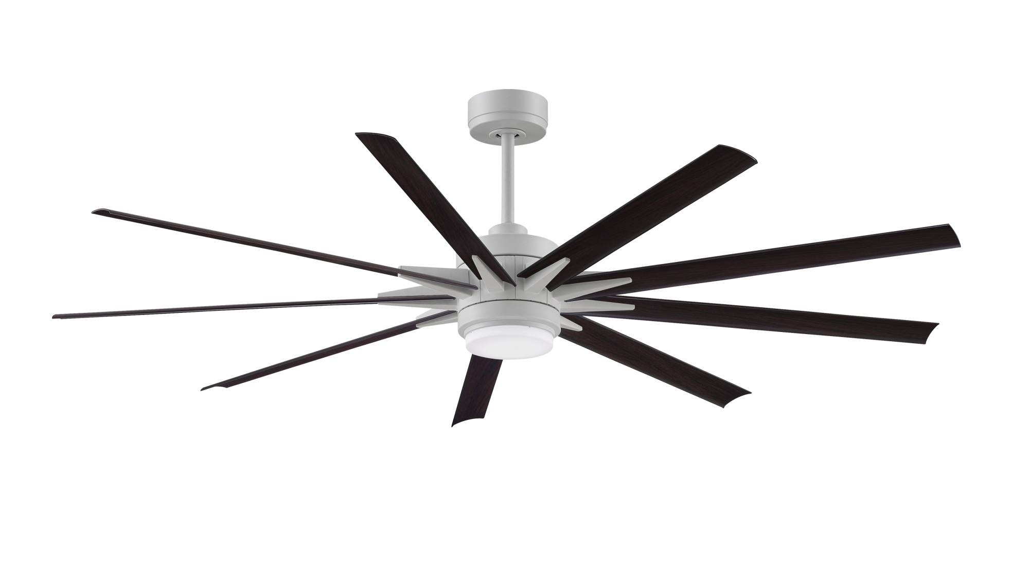 Fanimation Odyn Ceiling Fan - Thumbnail 3