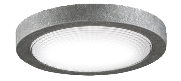 Fanimation LK6721BDC Spitfire 7"W Single LED CCT Selectable - Picture 7 of 9