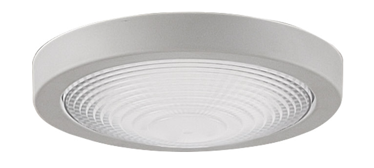 Fanimation LK6721BDC Spitfire 7"W Single LED CCT Selectable - Picture 9 of 9