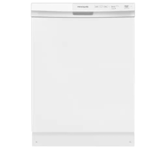 Frigidaire FFCD2413U Frigidaire 24