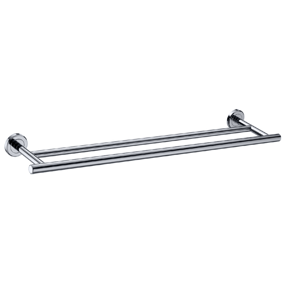 Bar From The Latitude� Series