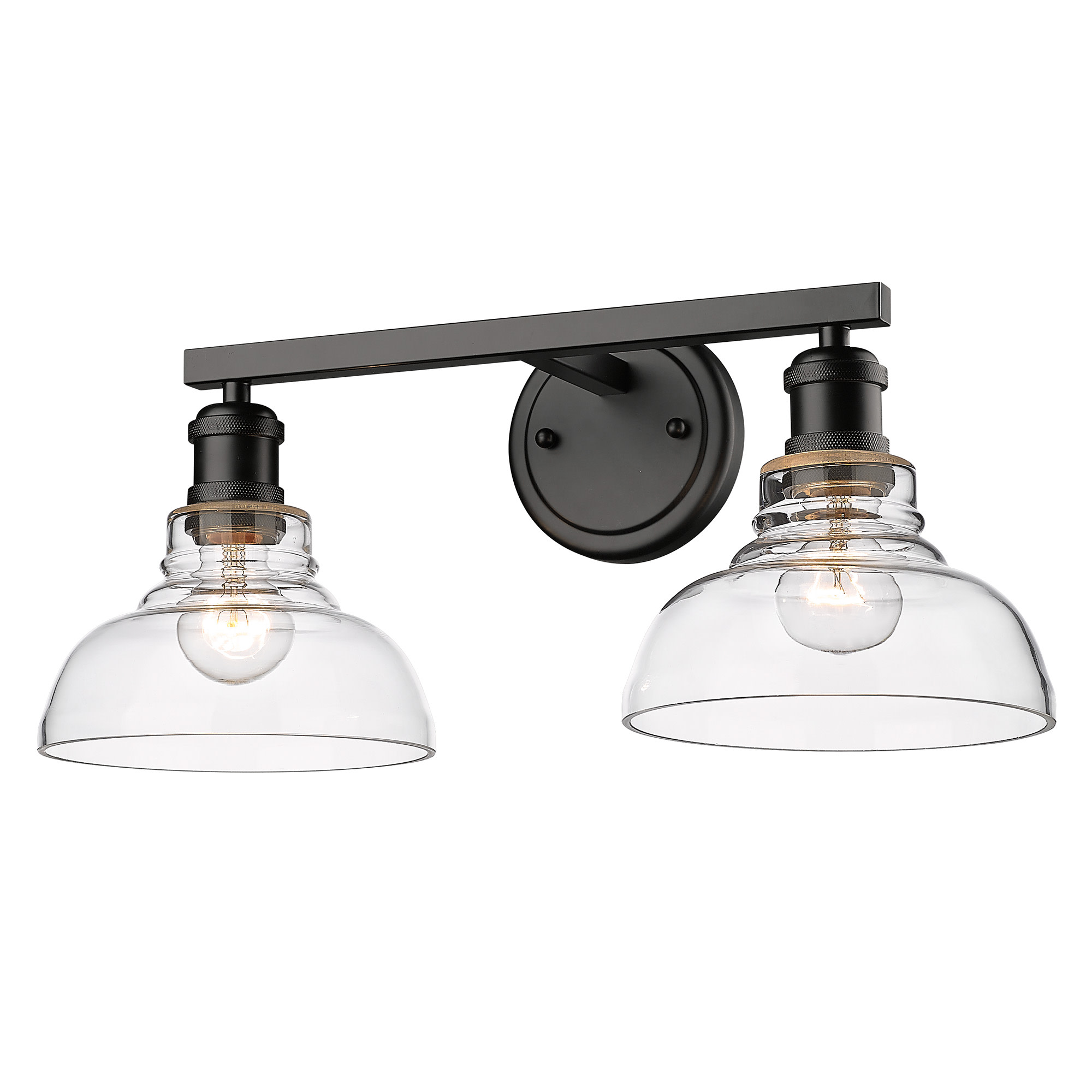 Z-Lite 3035-4V Fontaine 4 Light 34