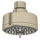 Grohe 26 043 1 Tempesta Cosmopolitan 1,75 GPM multifunción - Imagen 12 de 12