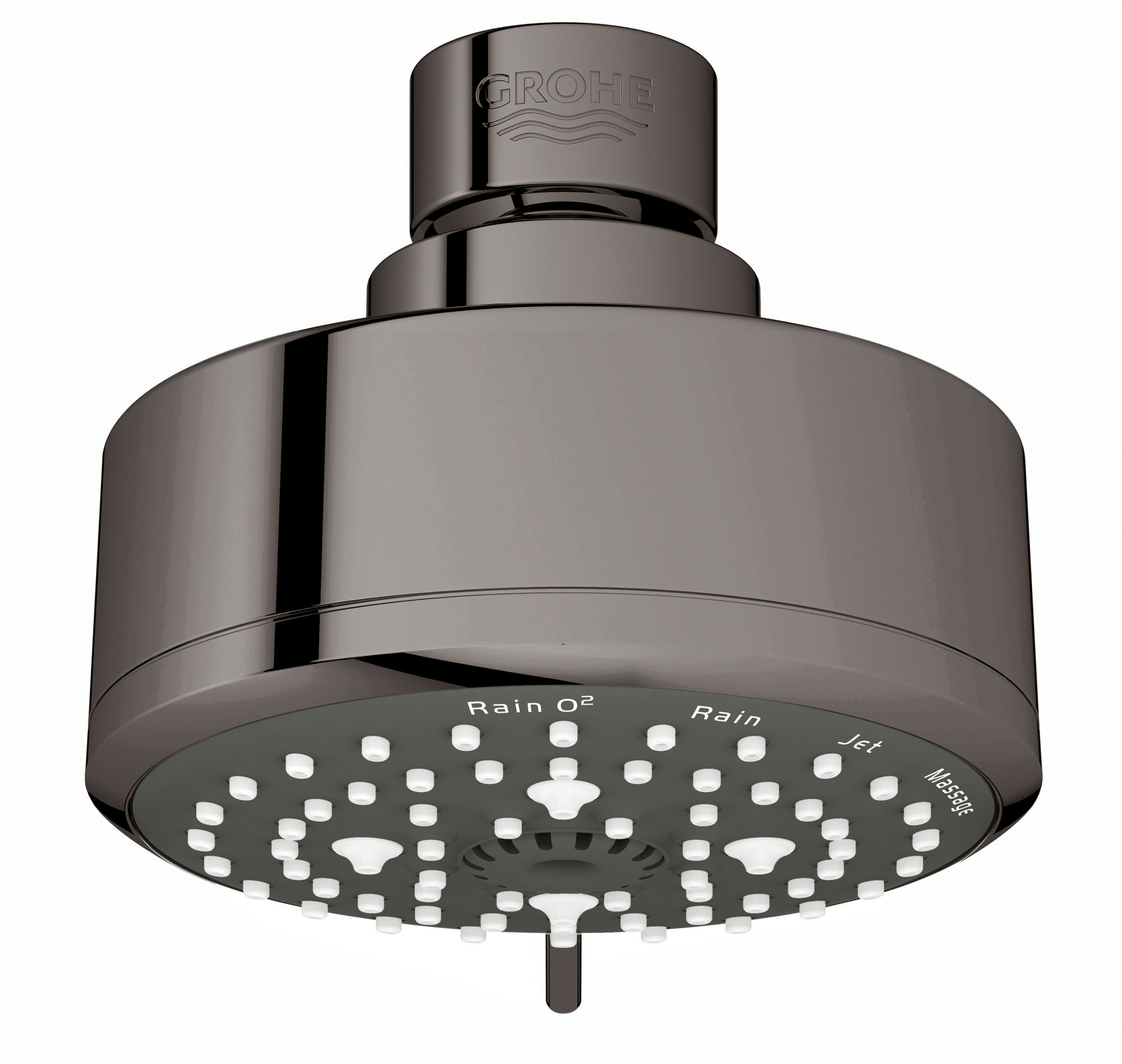 Grohe 26 043 1 Tempesta Cosmopolitan 1,75 GPM multifunción - Imagen 11 de 12