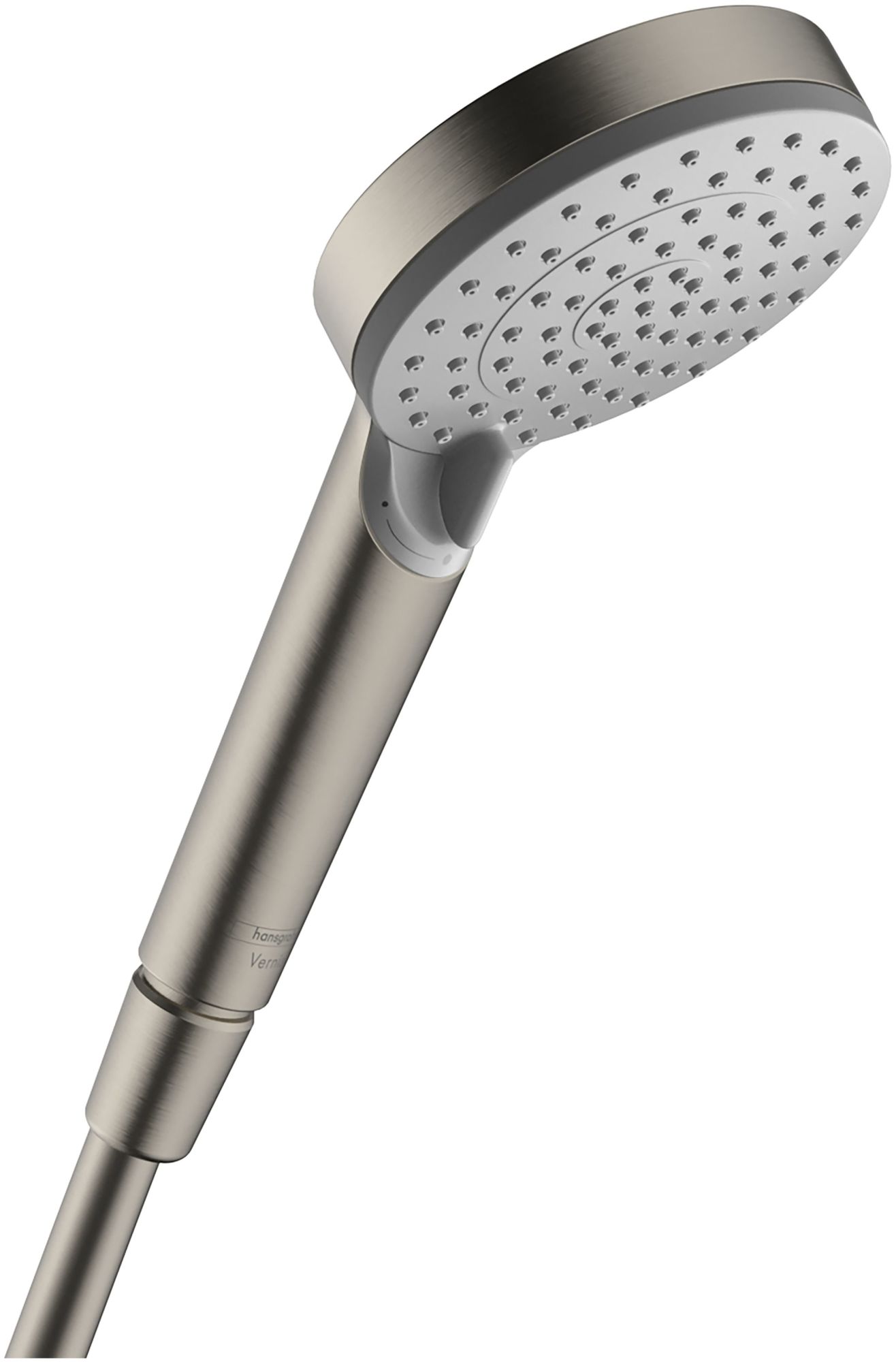 Hansgrohe 26340 Vernis Blend 1.75 GPM Multi Function Hand Shower