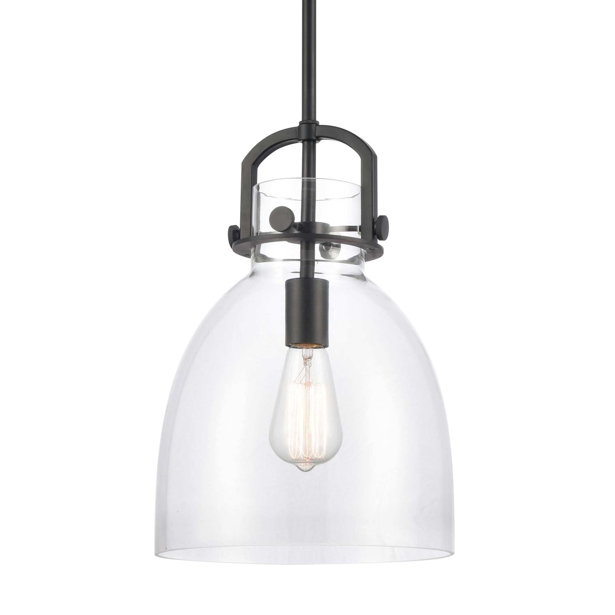 Innovations Lighting Newton Pendant - Thumbnail 5