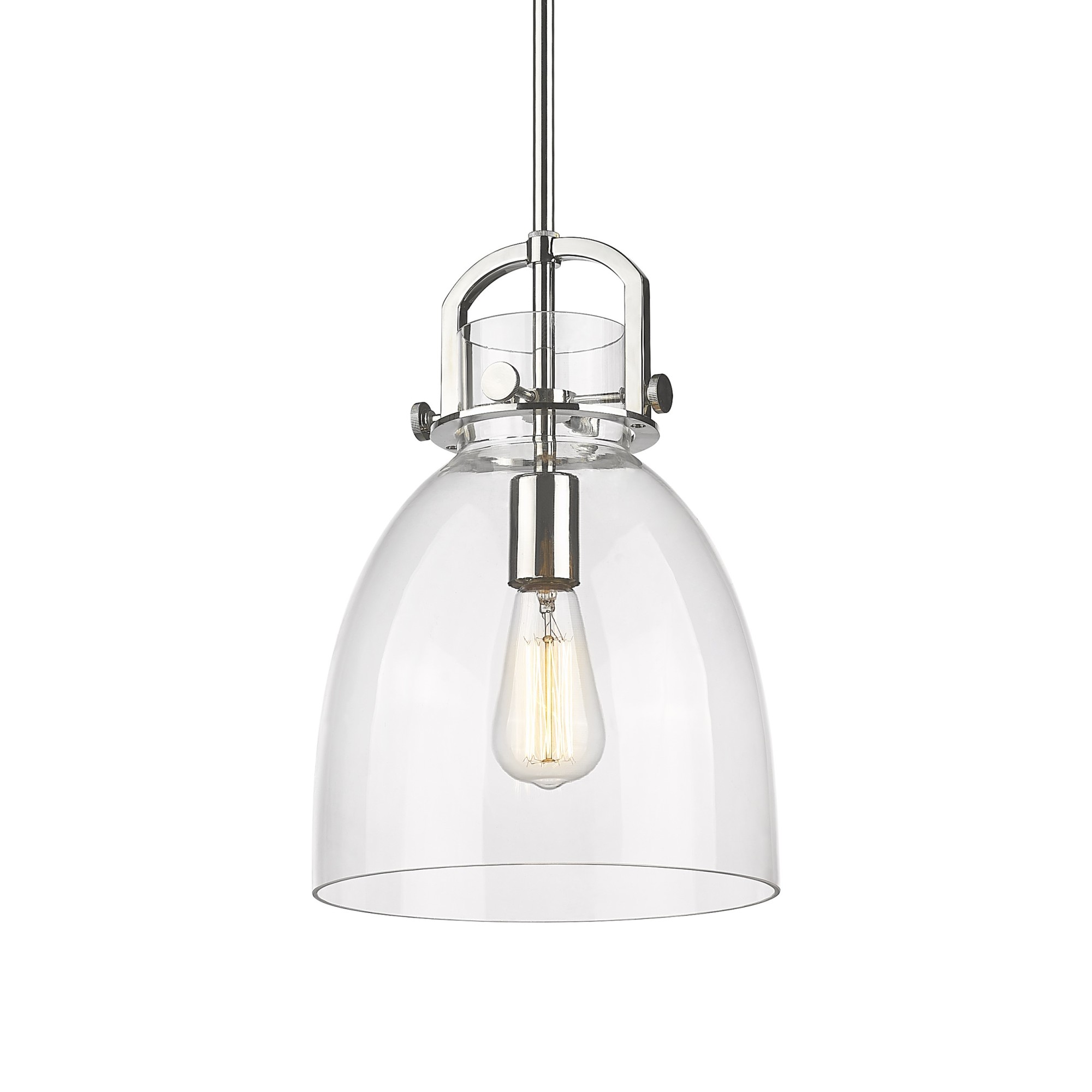 Innovations Lighting Newton Pendant - Thumbnail 4