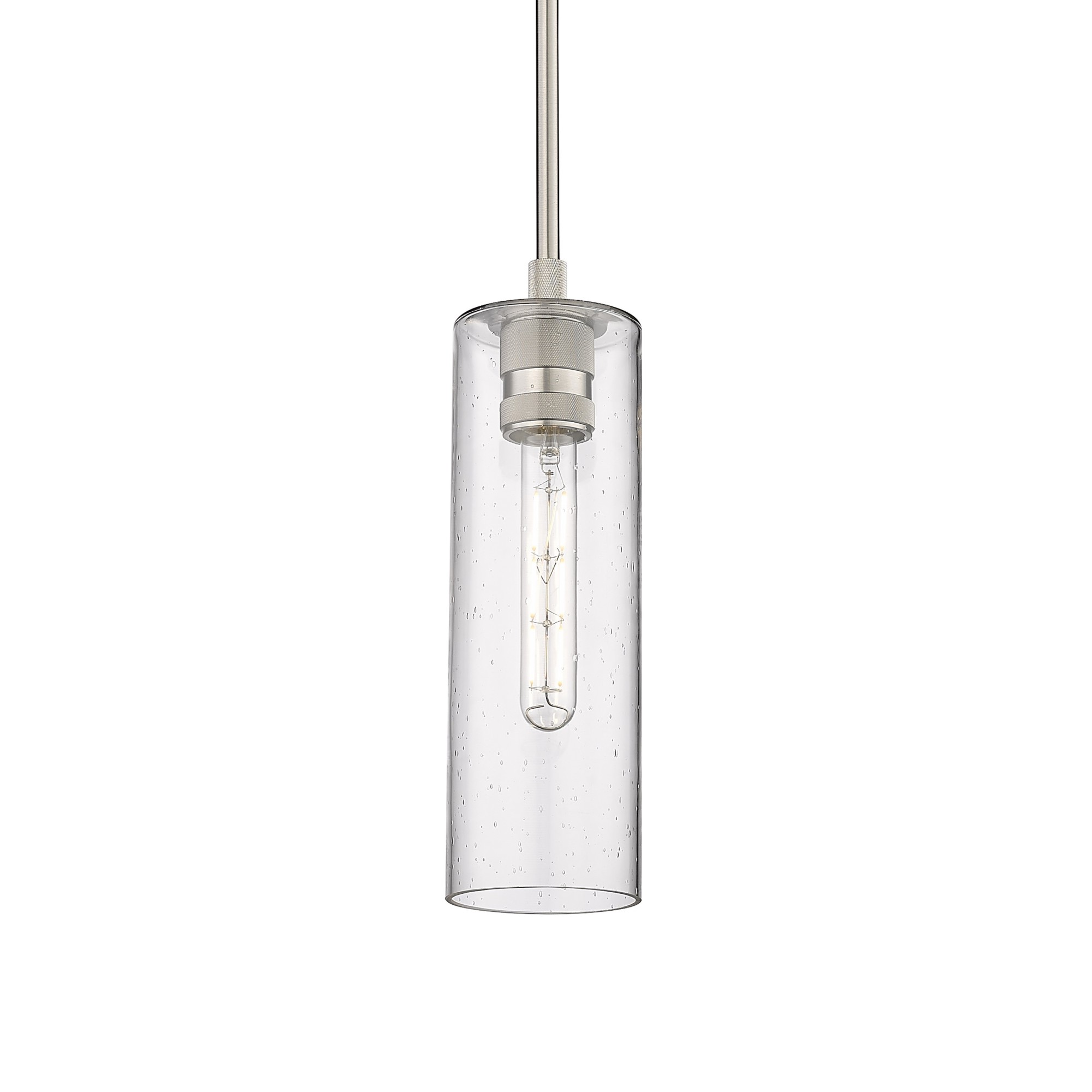 Innovations Lighting 434-1P-13-4 Crown Point Pendant Crown Point - Picture 17 of 22