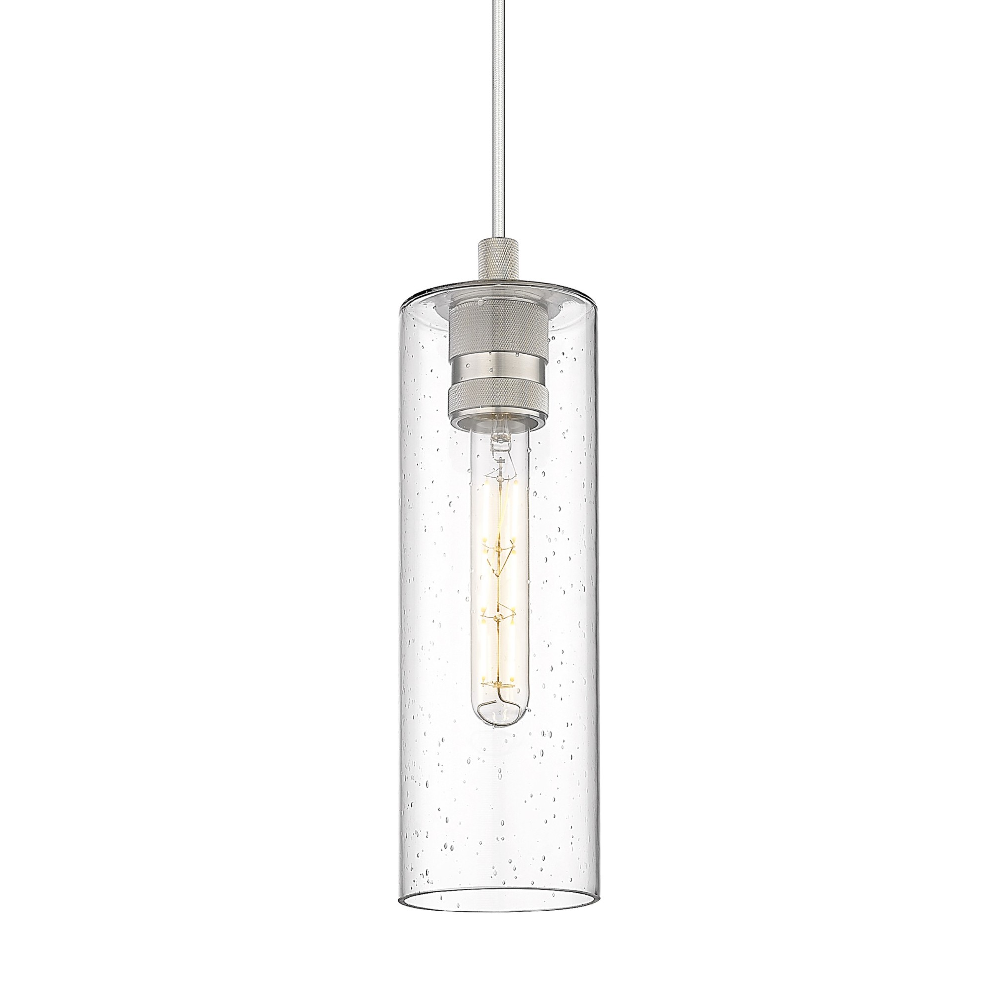 Innovations Lighting 434-1P-13-4 Crown Point Pendant Crown Point - Picture 22 of 22