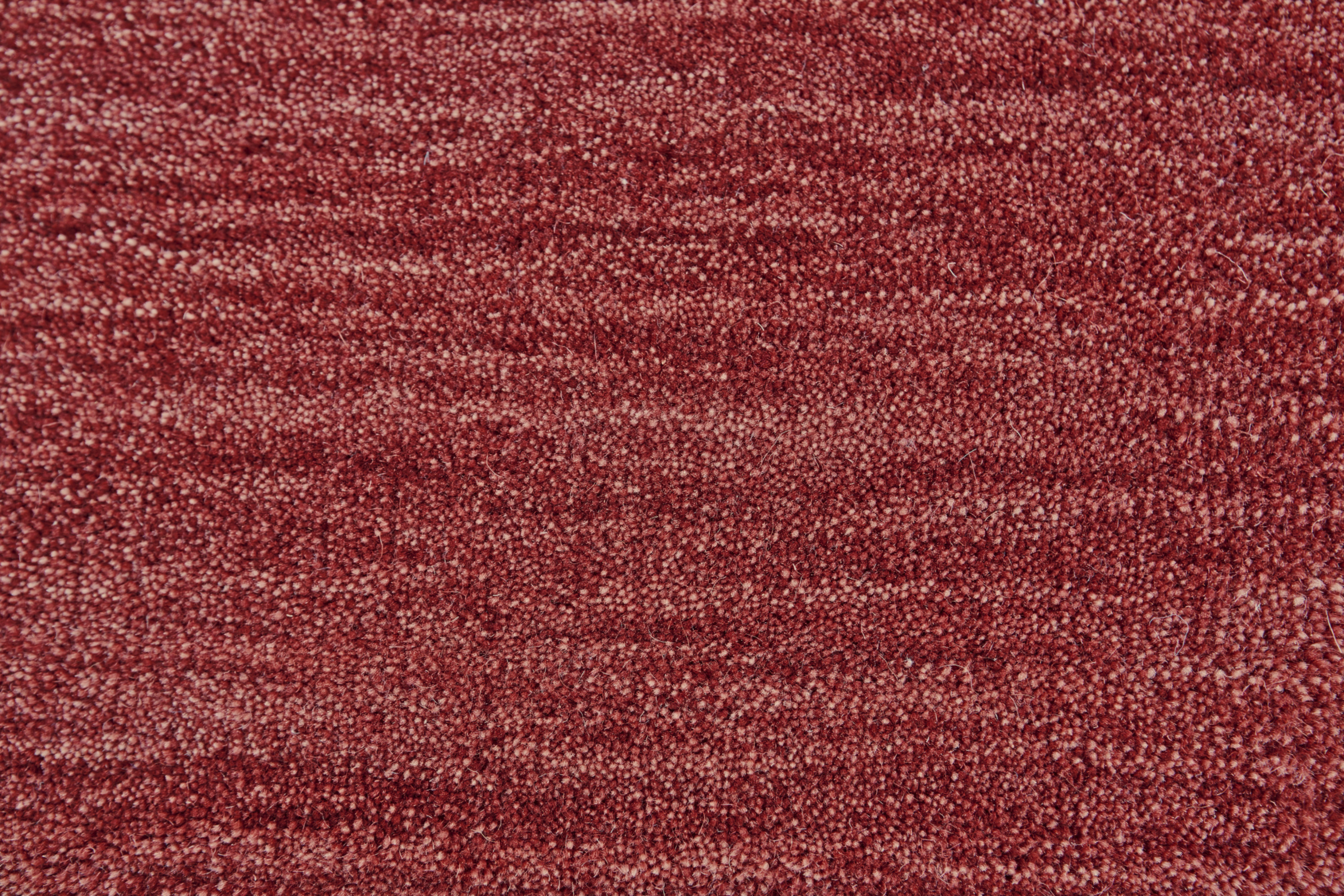 James Allan FZRG29777 Ferron 2' x 3' Baumwolle und Wolle handgewebt - Jade - Bild 12 von 12