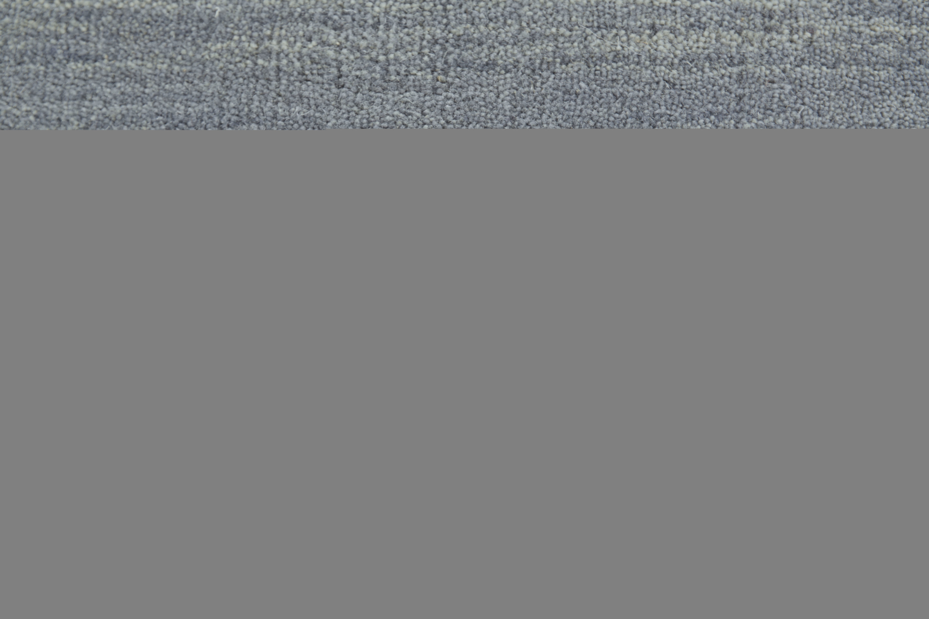 James Allan FZRG29777 Ferron 2' x 3' Baumwolle und Wolle handgewebt - Jade - Bild 8 von 12