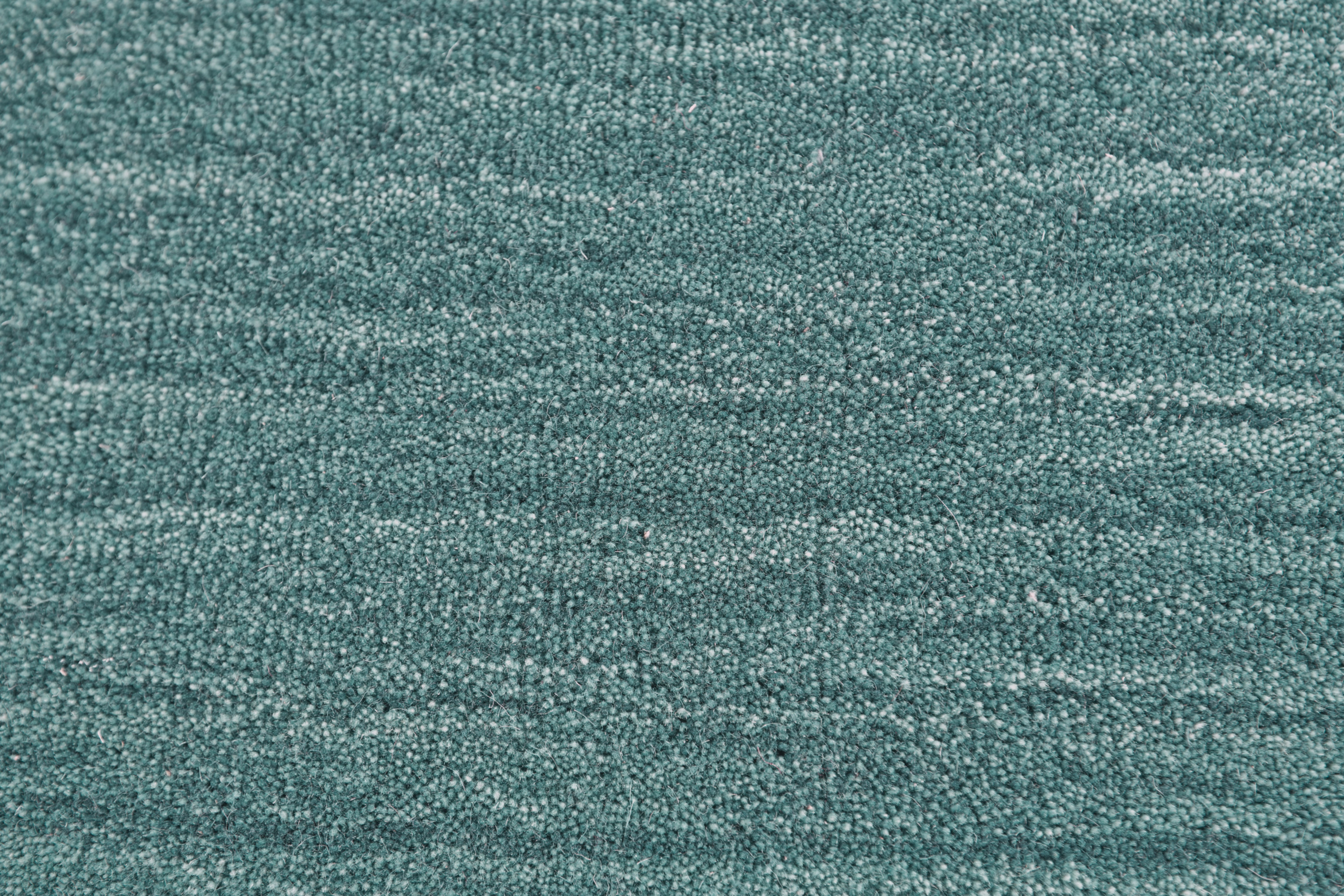 James Allan FZRG29777 Ferron 2' x 3' Baumwolle und Wolle handgewebt - Jade - Bild 6 von 12