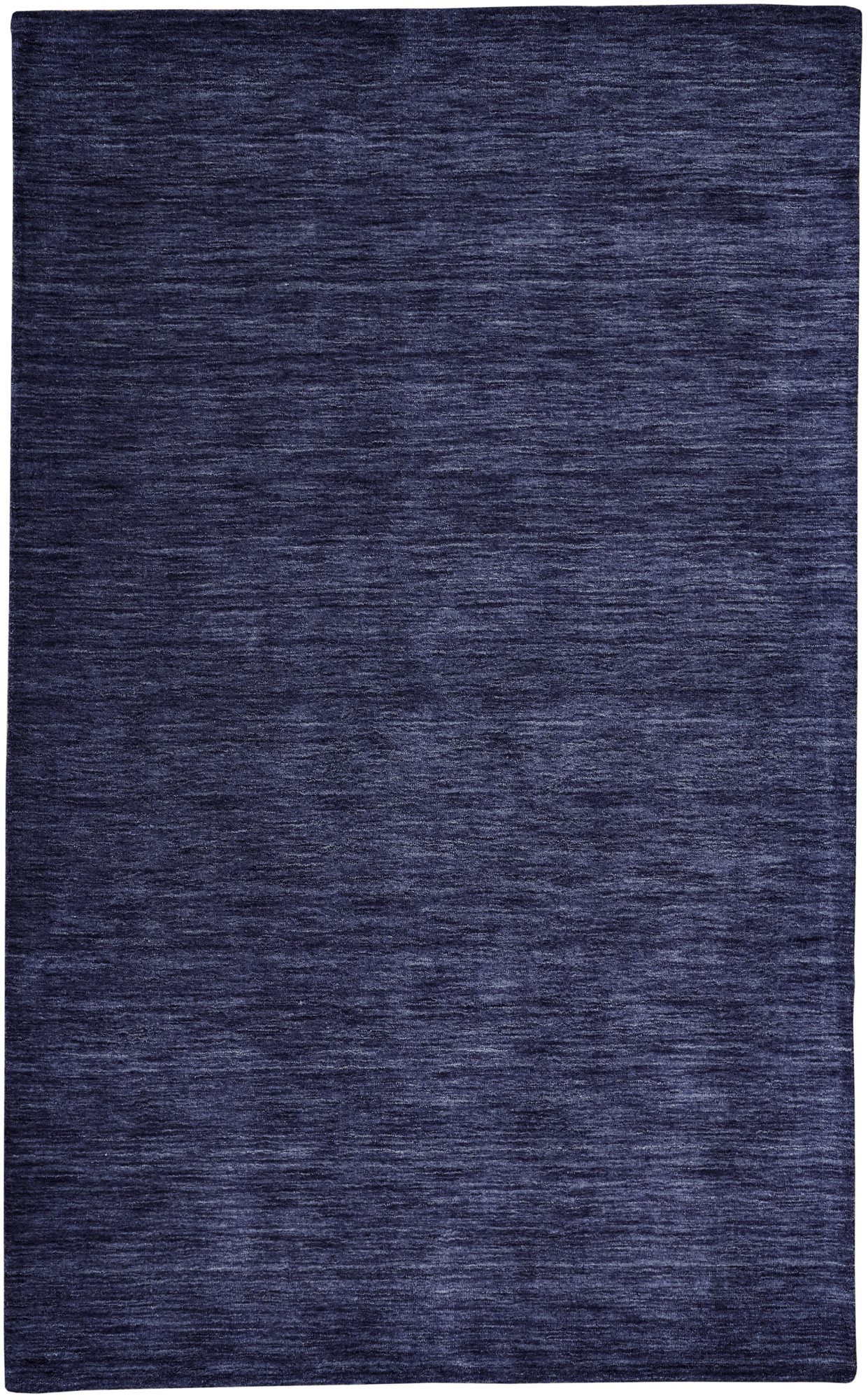 James Allan FZRG29777 Ferron 2' x 3' Baumwolle und Wolle handgewebt - Jade - Bild 5 von 12