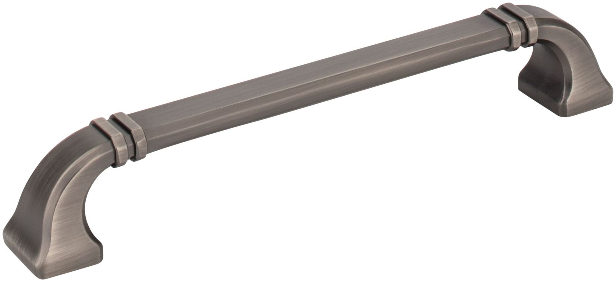 Jeffrey Alexander 165-160 Ella 6-5/16" (160mm) Center to Center - Picture 11 of 14