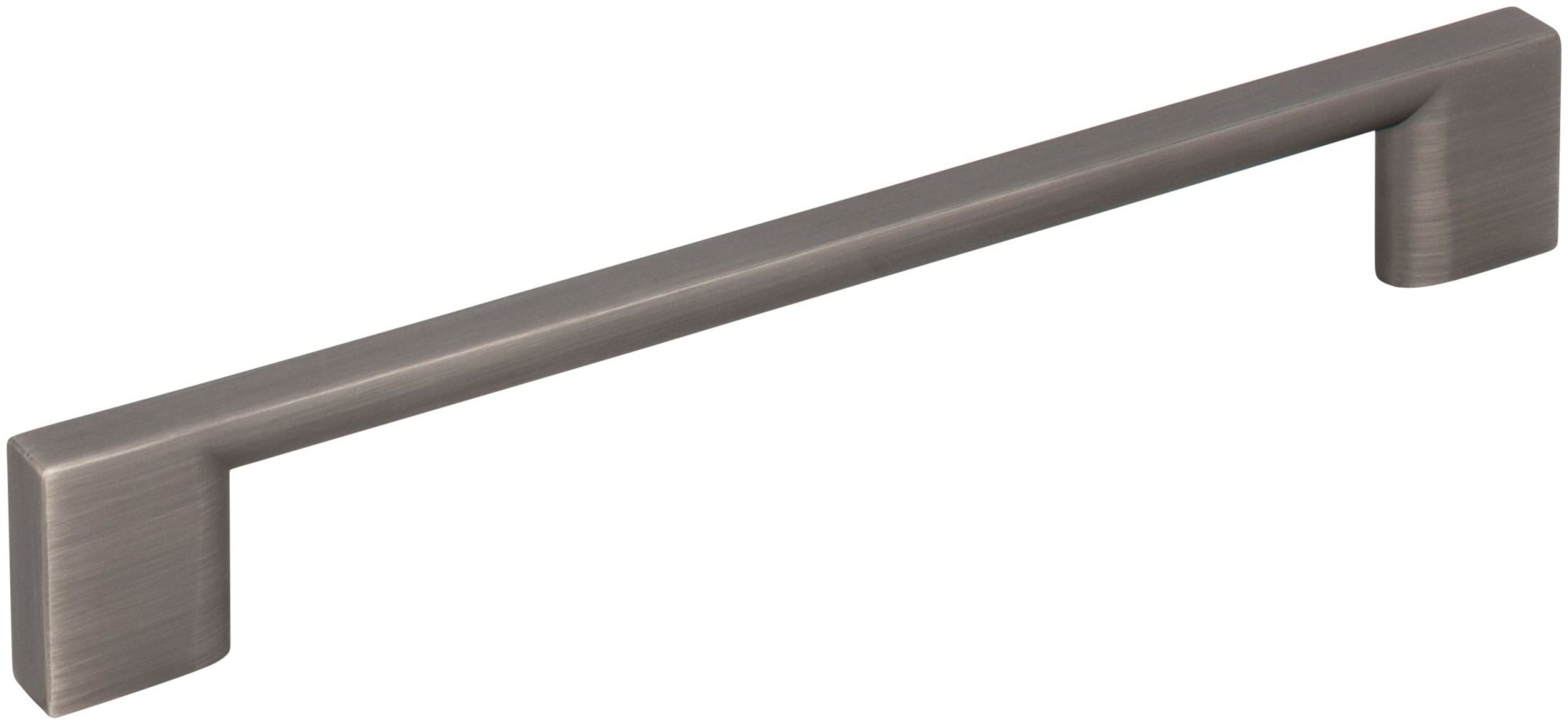 Jeffrey Alexander 635-160 Sutton 6-5/16" (160 mm) Center to - Picture 15 of 20