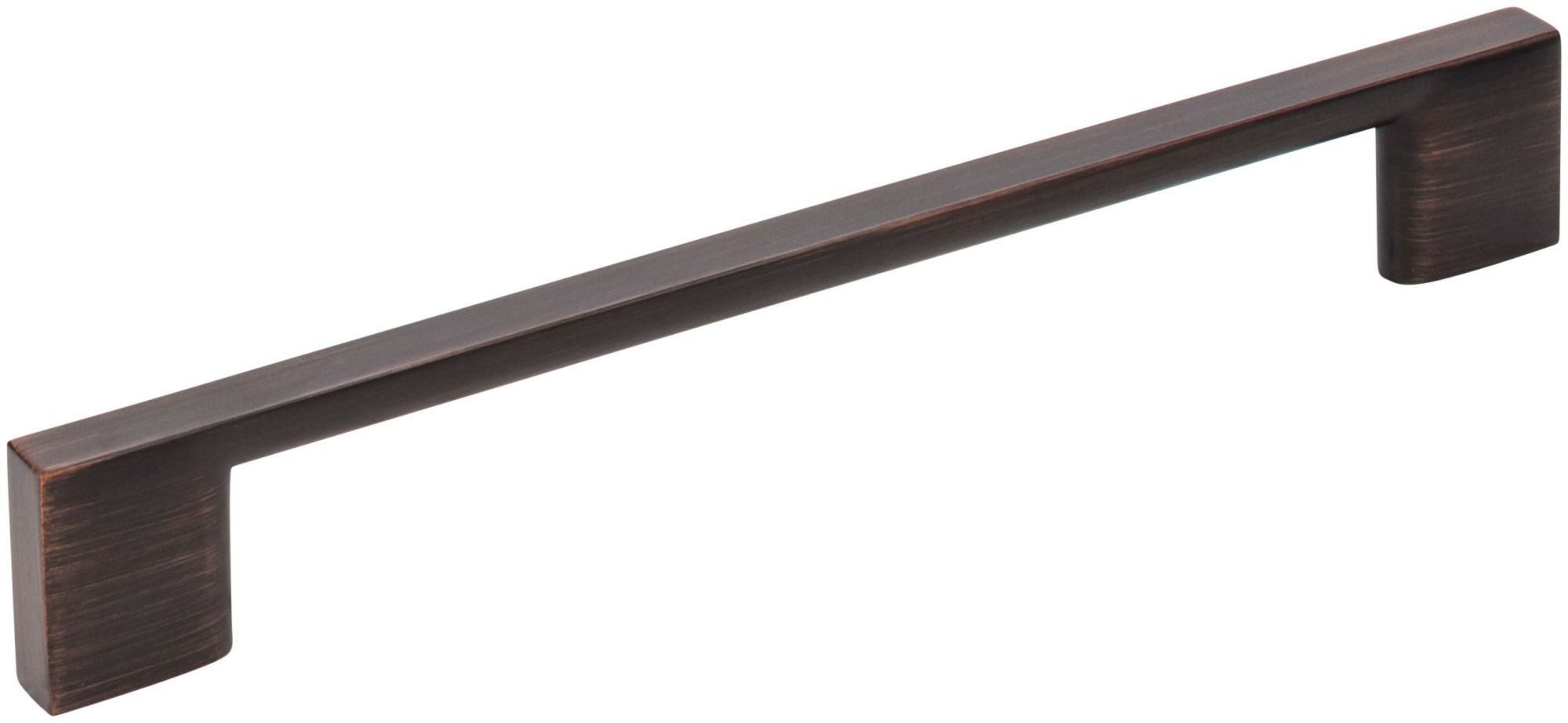 Jeffrey Alexander 635-160 Sutton 6-5/16" (160 mm) Center to - Picture 14 of 20
